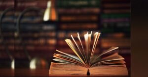 Global Book Publishing